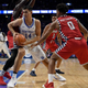 Photo: Bobby Ellis/Getty Images